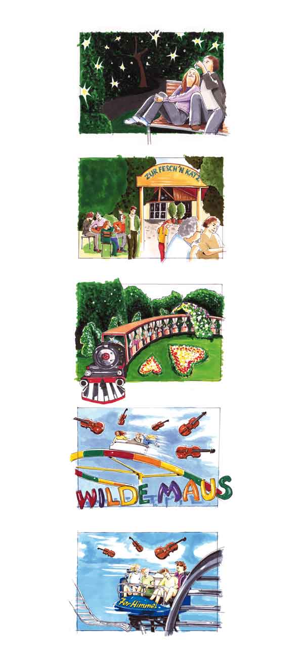 wiener prater storyboard