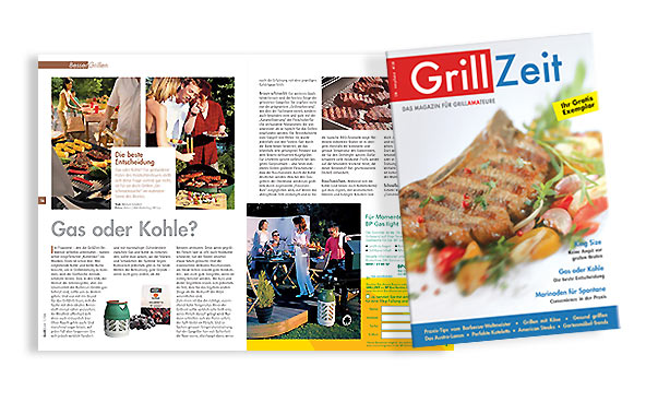 agrarmarkt austria grillzeit