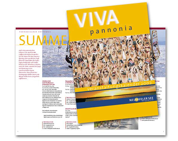 vivapannonia