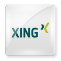xing