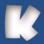 kuselver