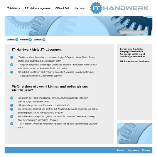 it-handwerk