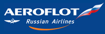 aeroflot