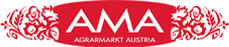 ama
