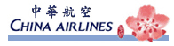 china airlines