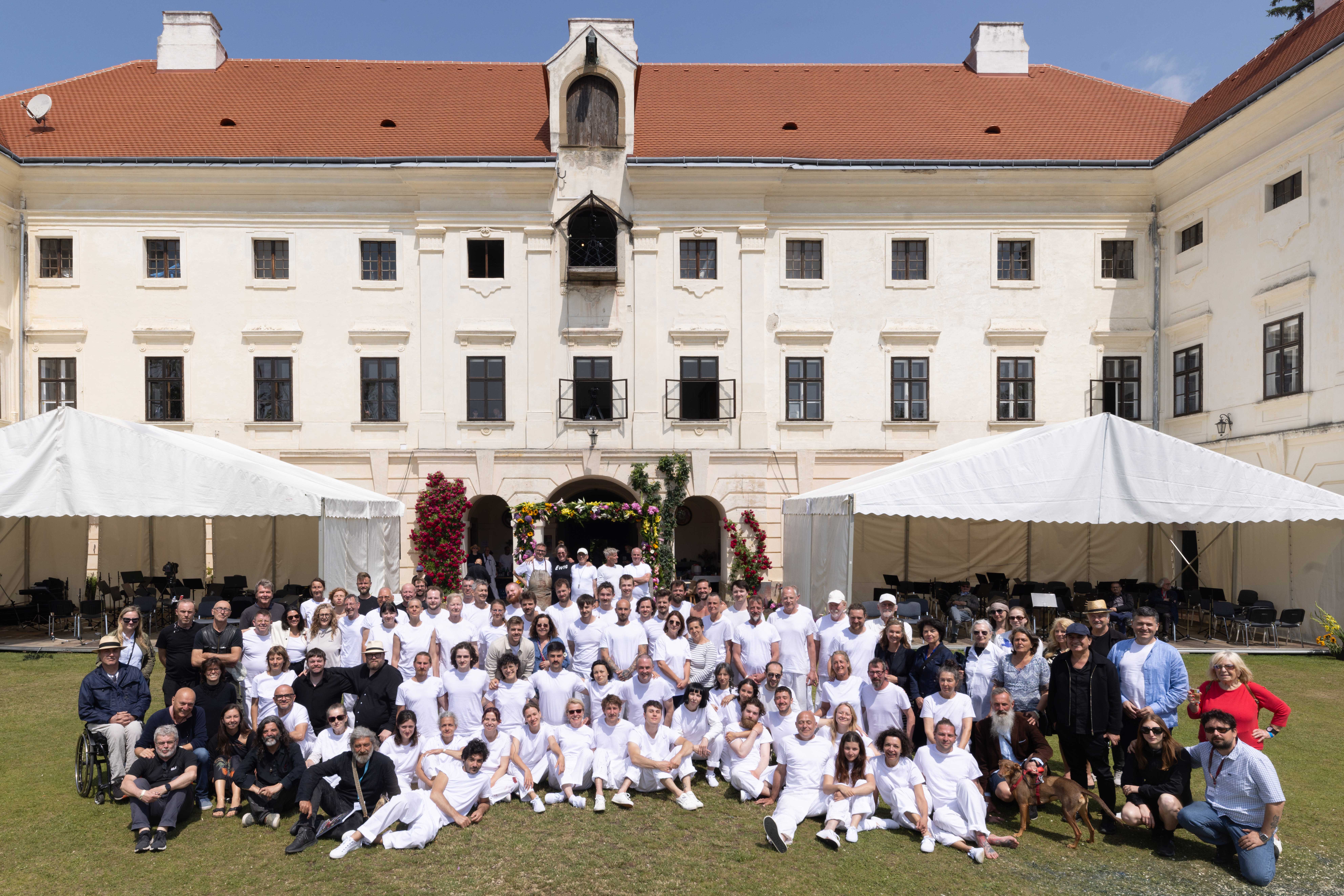 6-Tage Spiel 2022-2025